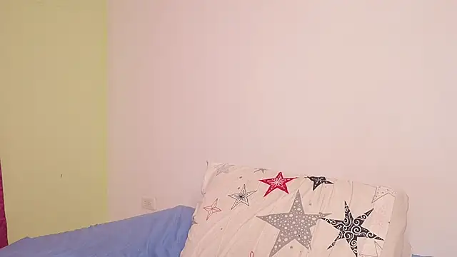 freddsexxx online show from 09-24-25, 03:18