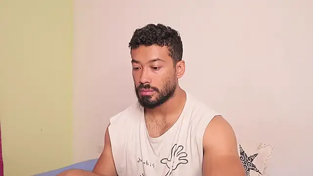 freddsexxx online show from 09-25-25, 02:12