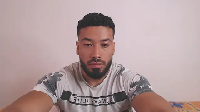 freddsexxx online show from 04-11-26, 04:21