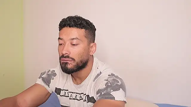 freddsexxx online show from 09-10-25, 02:05