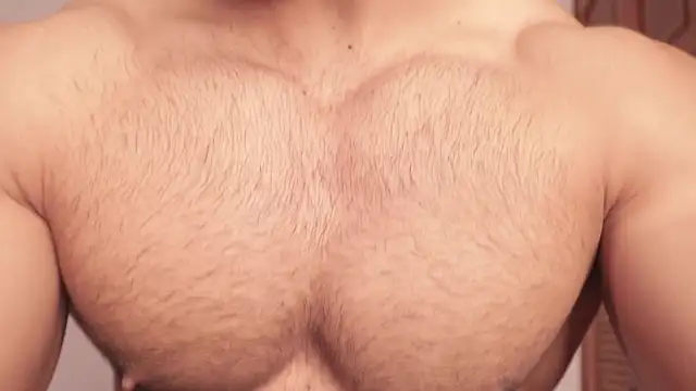 freddsexxx online show from 03-18-25, 04:17