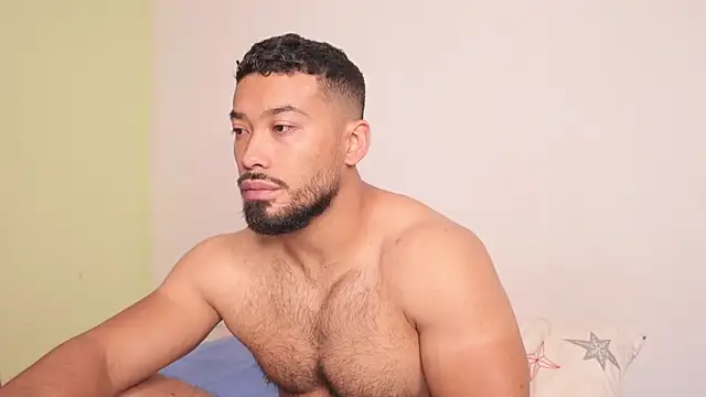 freddsexxx online show from 09-29-25, 02:44