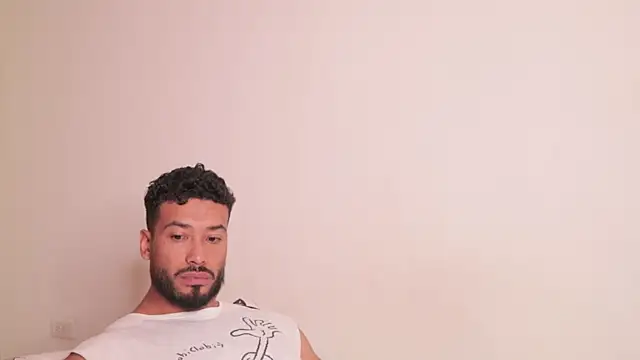 freddsexxx online show from 11-10-25, 02:44