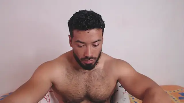 freddsexxx online show from 04-08-26, 02:18