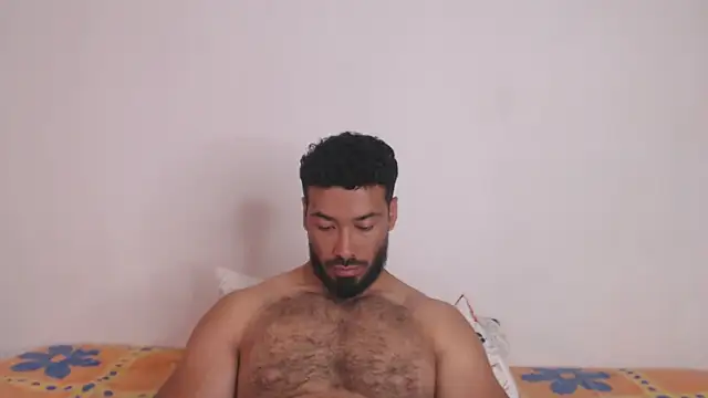 freddsexxx online show from 04-07-26, 02:19