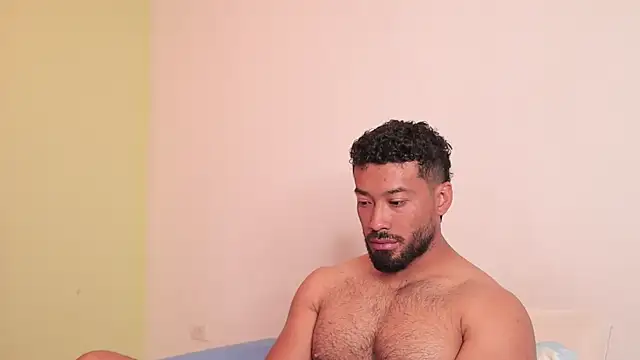 freddsexxx online show from 05-29-26, 01:50
