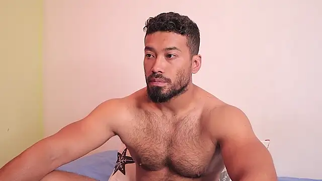 Snapshot of freddsexxx chatting on 02-20-26, 01:24 freddsexxx online show from 02-20-26, 01:24