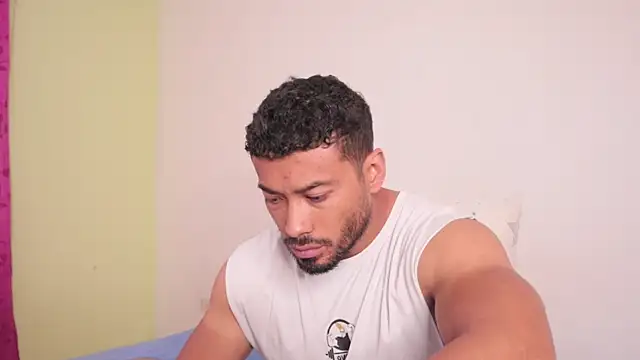 freddsexxx online show from 10-14-25, 02:28