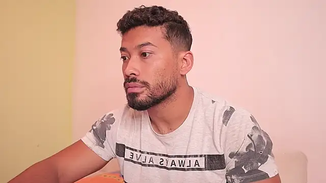 freddsexxx online show from 01-06-26, 06:45