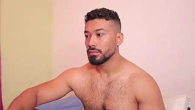 Snapshot of freddsexxx chatting on 02-03-26, 02:55 freddsexxx online show from 02-03-26, 02:55