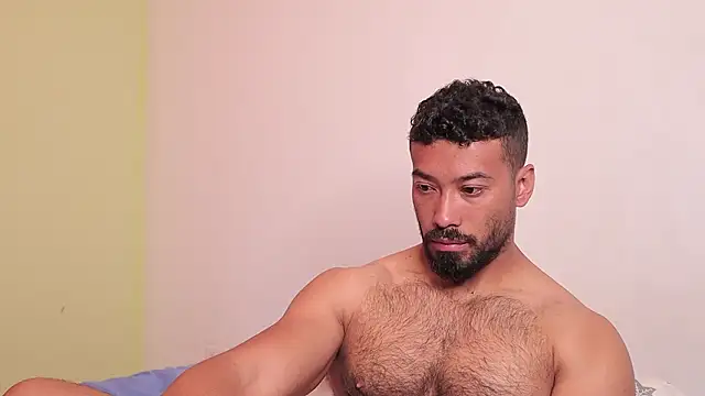 Snapshot of freddsexxx chatting on 02-11-26, 03:12 freddsexxx online show from 02-11-26, 03:12