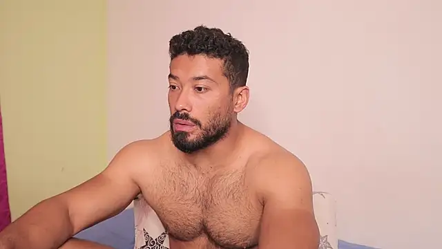 freddsexxx online show from 09-22-25, 03:07