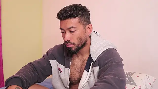 Snapshot of freddsexxx chatting on 02-19-26, 12:46 freddsexxx online show from 02-19-26, 12:46