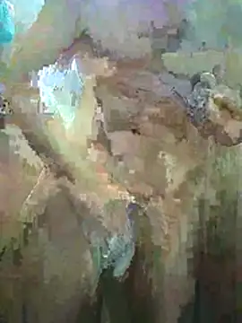 lettygreco online show from 04-13-26, 03:05