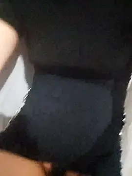 lettygreco online show from 04-10-26, 12:23