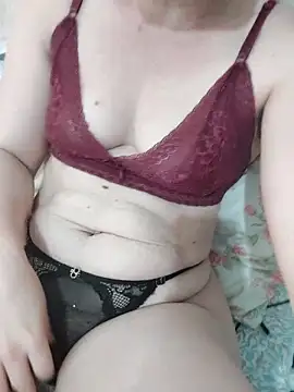 lettygreco online show from 11-12-25, 10:19