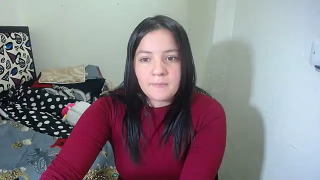 Snapshot of shopyymessyy chatting on 09-29-25, 07:30 shopyymessyy online show from 09-29-25, 07:30