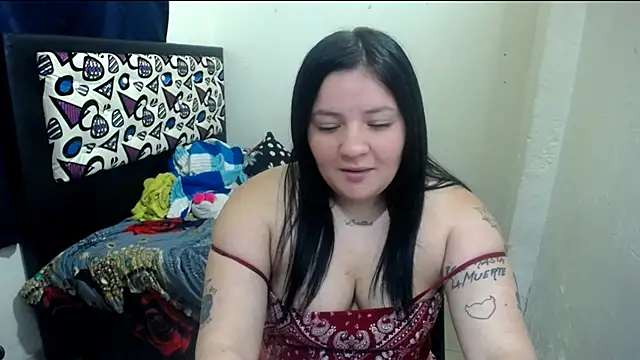 shopyymessyy online show from 04-15-26, 05:28