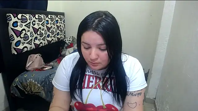 shopyymessyy online show from 03-23-26, 05:46