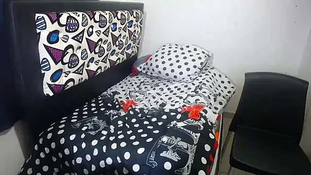 Snapshot of shopyymessyy chatting on 11-08-25, 09:29 shopyymessyy online show from 11-08-25, 09:29