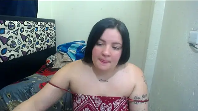 shopyymessyy online show from 03-28-26, 08:43