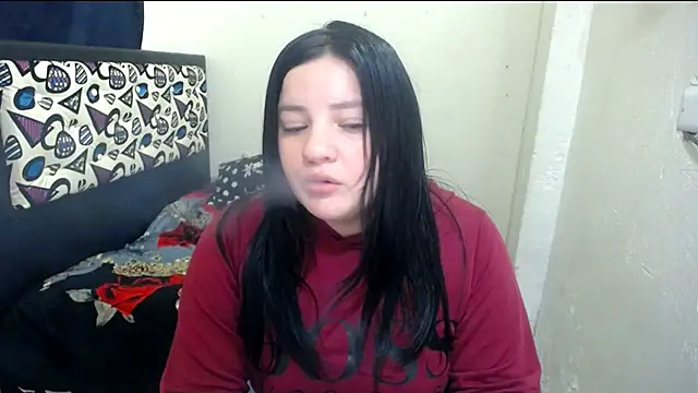 Snapshot of shopyymessyy chatting on 03-03-26, 05:53 shopyymessyy online show from 03-03-26, 05:53