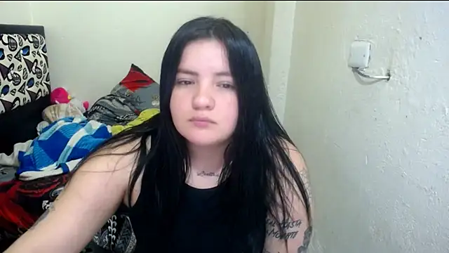 shopyymessyy online show from 05-26-26, 08:29