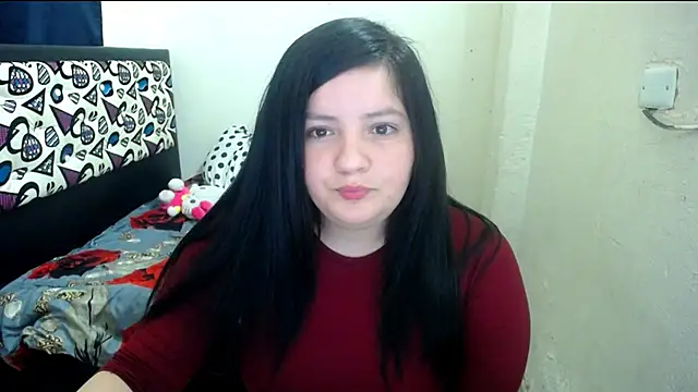 shopyymessyy online show from 06-23-26, 07:34