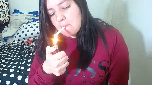 Snapshot of shopyymessyy chatting on 10-23-25, 06:50 shopyymessyy online show from 10-23-25, 06:50