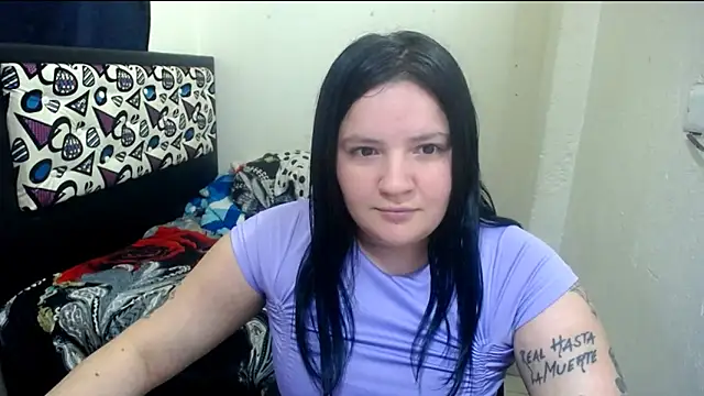 shopyymessyy online show from 04-27-26, 11:58