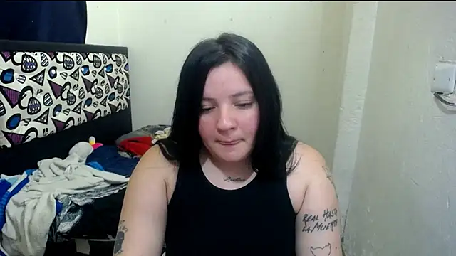shopyymessyy online show from 04-29-26, 08:37