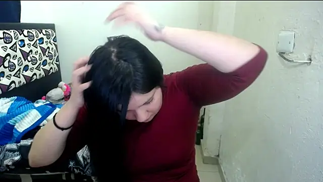 shopyymessyy online show from 05-01-26, 07:52