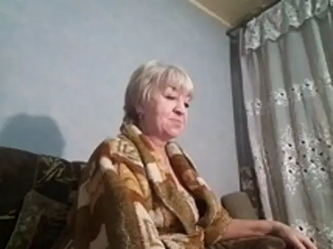 AnjelElinor online show from 11-11-25, 08:53