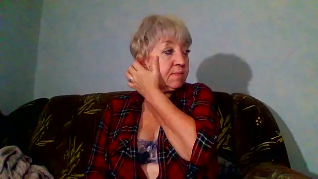 AnjelElinor online show from 10-09-25, 06:58