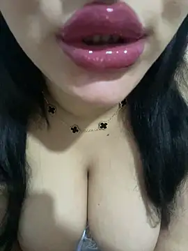 arabe-sex online show from 03-07-26, 01:01