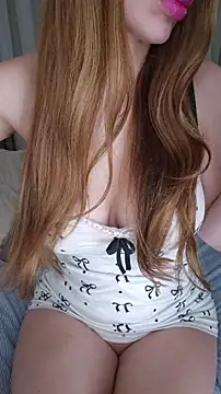 jhulyyy online show from 01-18-26, 01:36