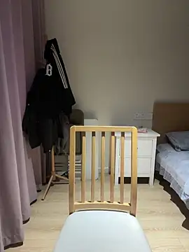 Snapshot of liexjbd-8899 chatting on 03-03-25, 02:00 liexjbd-8899 online show from 03-03-25, 02:00