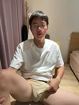 Snapshot of liexjbd-8899 chatting on 10-12-25, 02:40 liexjbd-8899 online show from 10-12-25, 02:40