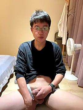 liexjbd-8899 online show from 11-21-25, 03:11