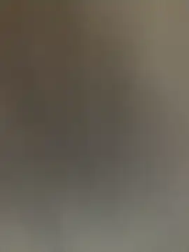 Snapshot of liexjbd-8899 chatting on 11-04-25, 02:54 liexjbd-8899 online show from 11-04-25, 02:54