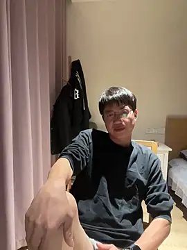 Snapshot of liexjbd-8899 chatting on 03-02-25, 02:04 liexjbd-8899 online show from 03-02-25, 02:04