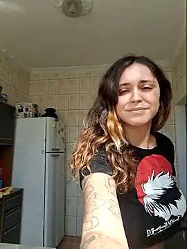 luuhcat09 online show from 07-15-26, 03:41
