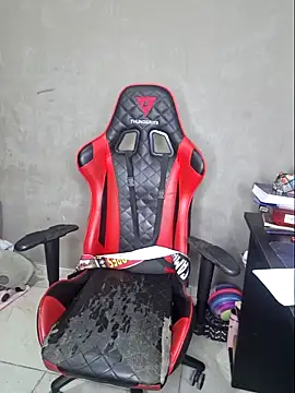 luuhcat09 online show from 03-16-26, 10:12