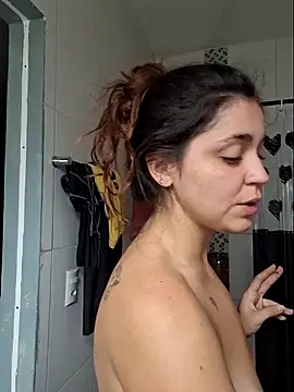 luuhcat09 online show from 11-16-25, 03:17