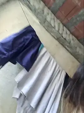 luuhcat09 online show from 03-05-26, 10:23