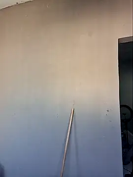 luuhcat09 online show from 12-05-25, 06:17