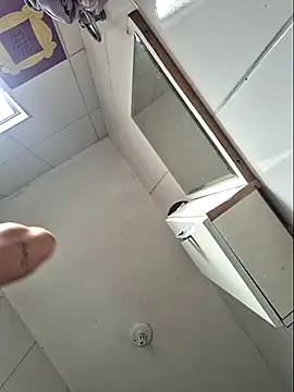 luuhcat09 online show from 11-20-25, 10:38