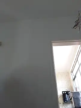 luuhcat09 online show from 07-12-26, 12:39