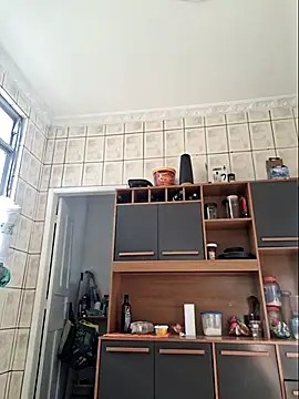 luuhcat09 online show from 07-16-26, 12:02