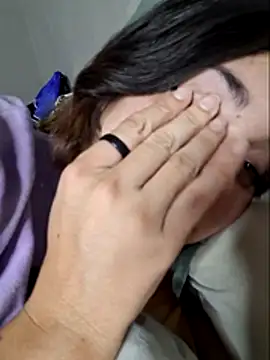 luuhcat09 online show from 11-12-25, 05:00